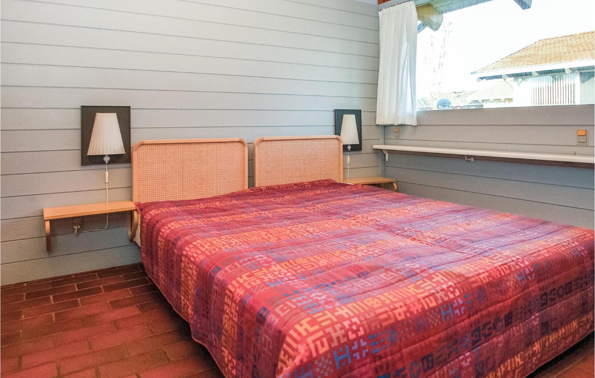 Gorgeous Home In Aabenraa With Wifi Luaran gambar