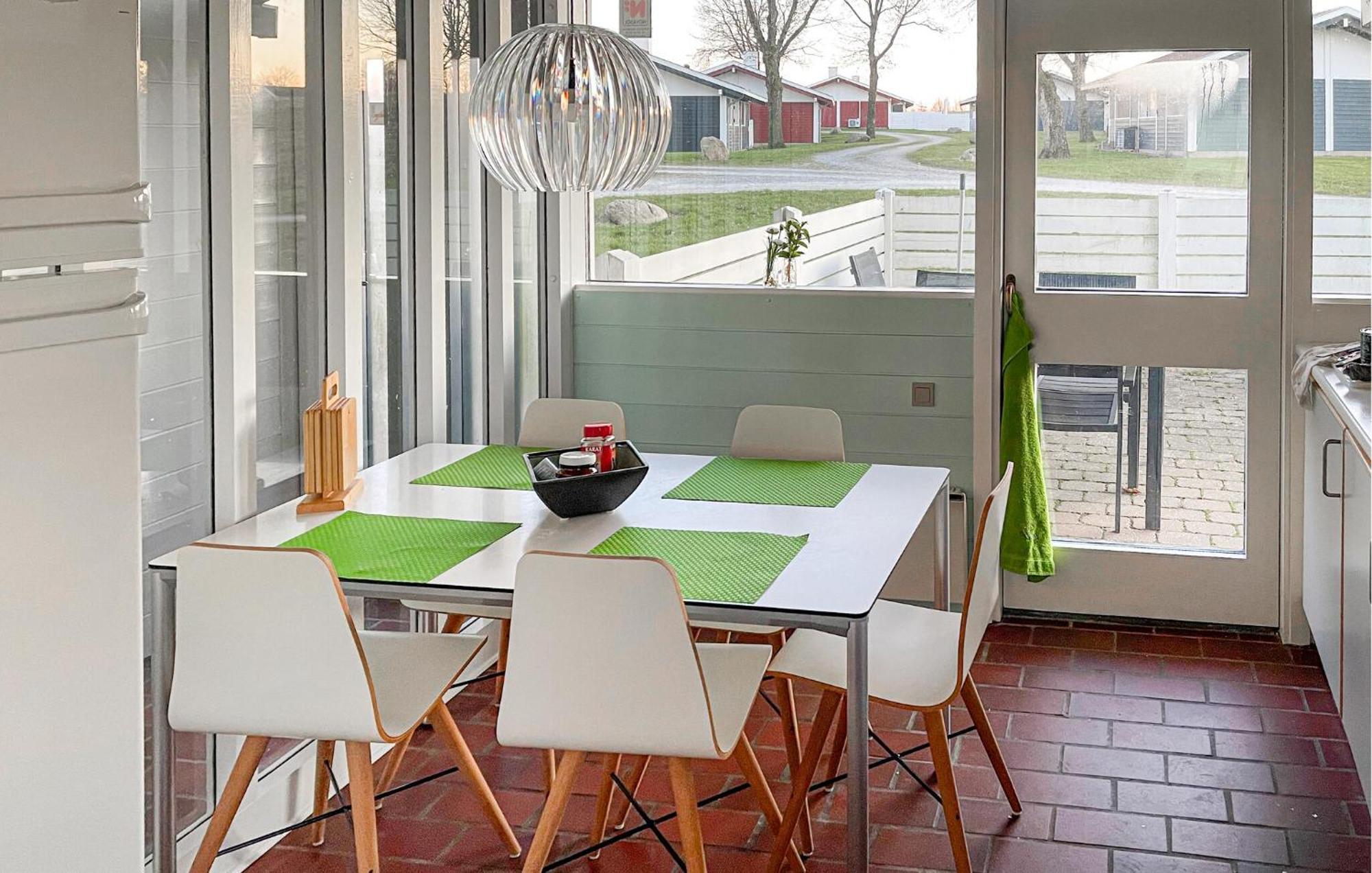 Gorgeous Home In Aabenraa With Wifi Luaran gambar
